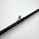 PULSE FISH PREMIUM SPINNING RODS-4