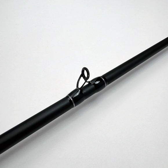 PULSE FISH PREMIUM SPINNING RODS