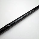 PULSE FISH PREMIUM SPINNING RODS-1