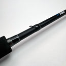 PULSE FISH PREMIUM CASTING RODS-6