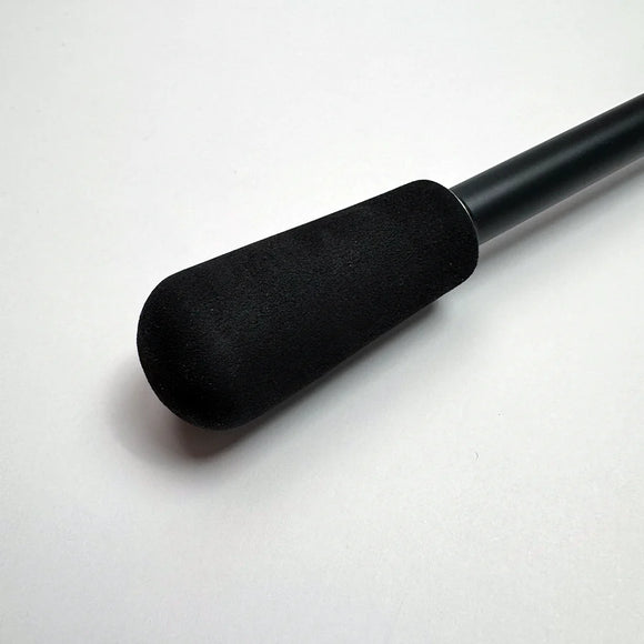 PULSE FISH PREMIUM CASTING RODS