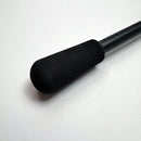 PULSE FISH PREMIUM SPINNING RODS-3