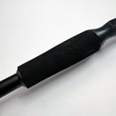 PULSE FISH PREMIUM CASTING RODS-8