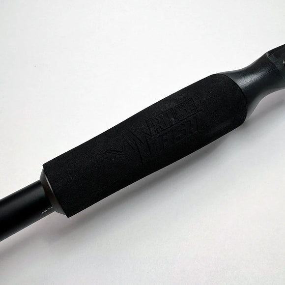 PULSE FISH PREMIUM CASTING RODS