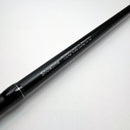 PULSE FISH PREMIUM CASTING RODS-1