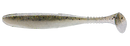 DAIWA TOURNAMENT DFIN '26-5