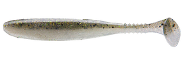 Buy green-pearl DAIWA TOURNAMENT DFIN '26