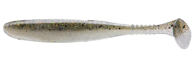 Buy green-pearl DAIWA TOURNAMENT DFIN '26