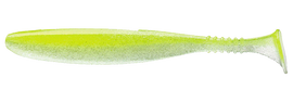 Buy lime-pearl DAIWA TOURNAMENT DFIN '26