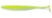 Lime Pearl