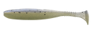 DAIWA TOURNAMENT DFIN '26-3