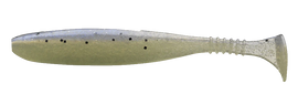 Buy pepper-ghost DAIWA TOURNAMENT DFIN '26