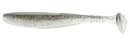 DAIWA TOURNAMENT DFIN '26-4