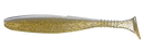 DAIWA TOURNAMENT DFIN '26-1