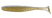 Smoke Shad