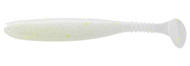 Buy uv-flake-pearl DAIWA TOURNAMENT DFIN '26