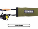 THE ROD GLOVE TOURNAMENT SERIES SPINNING ROD GLOVE-7