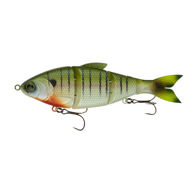 Buy 4k-bluegill 6TH SENSE TRACE 3.75"