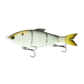 Buy 4k-shad 6TH SENSE TRACE 3.75"