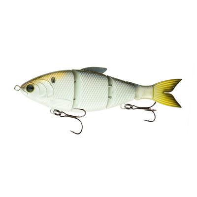 Buy 4k-shad 6TH SENSE TRACE 3.75"