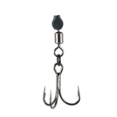 6TH SENSE TRAILER TREBLE