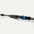 LEVIATHAN TRINITY COBALT FLIPPING SON-OF-A-GUN ROD-3