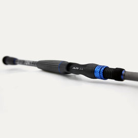 LEVIATHAN TRINITY COBALT All PURPOSE BASS BREAKER CASTING RODS - 0