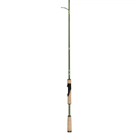 ACC CRAPPIE STIX SPINNING