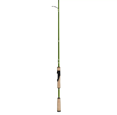 ACC CRAPPIE STIX 6' TROUT/PANFISHIN' STIX