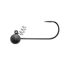 NAKO TUNGSTENBALL SHAKEY HEADS-1