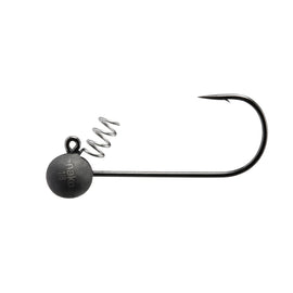 NAKO TUNGSTENBALL SHAKEY HEADS