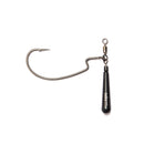 NAKO TUNGSTEN JIKA RIG-3