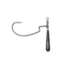 NAKO TUNGSTEN JIKA RIG-7