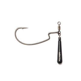 NAKO TUNGSTEN JIKA RIG