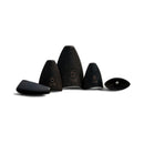 6TH SENSE "PITCH FLAT" TUNGSTEN - FLIPPING WEIGHT-1