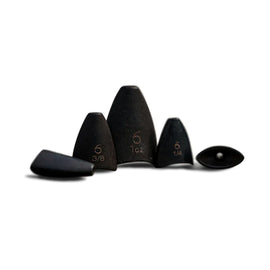 6TH SENSE "PITCH FLAT" TUNGSTEN - FLIPPING WEIGHT