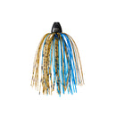 NAKO TUNGSTEN SKIRT WEIGHTS-5