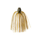 NAKO TUNGSTEN SKIRT WEIGHTS-6