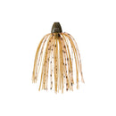 NAKO TUNGSTEN SKIRT WEIGHTS-7