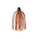 NAKO TUNGSTEN SKIRT WEIGHTS-8