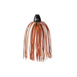 Buy crawfish NAKO TUNGSTEN SKIRT WEIGHTS