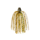 NAKO TUNGSTEN SKIRT WEIGHTS-9