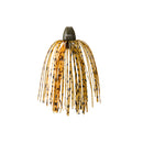 NAKO TUNGSTEN SKIRT WEIGHTS-10