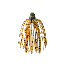 Buy alabama-craw NAKO TUNGSTEN SKIRT WEIGHTS