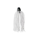 NAKO TUNGSTEN SKIRT WEIGHTS-11