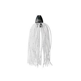 Buy white-black-flake NAKO TUNGSTEN SKIRT WEIGHTS