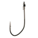 6TH SENSE TUSK FLIPPING HOOK - SCREWLOCK KEEPER-1
