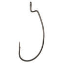 6TH SENSE TUSK MAGGAP HOOK-1