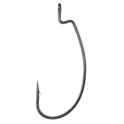 6TH SENSE TUSK MAGGAP HOOK