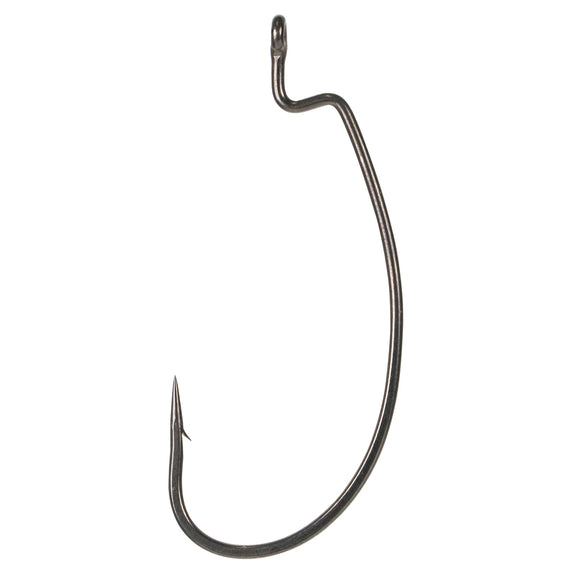 6TH SENSE TUSK MAGGAP HOOK